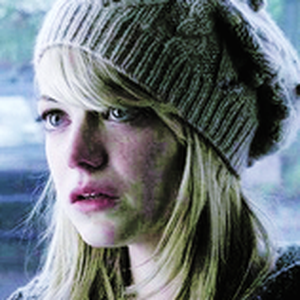 Foto de perfil de gwen