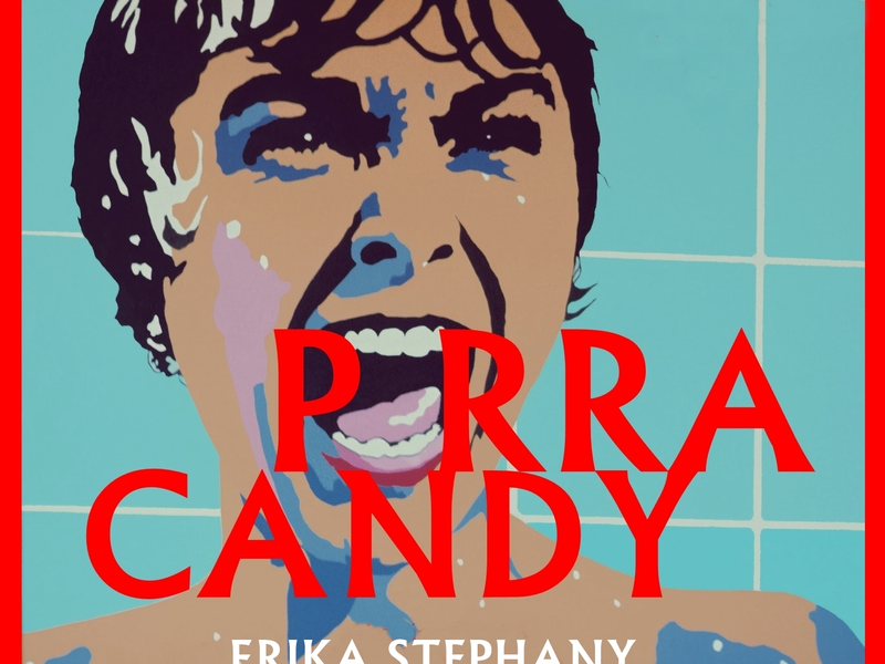 Foto 4 de Porra Candy