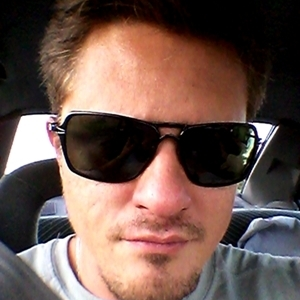 Foto de perfil de Nicolas