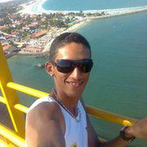 Foto de perfil de Vinicius Toscano