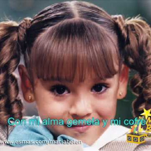 Foto de perfil de Layane