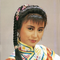 Yip Yuk-Ping
