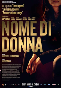Nome Di Donna (Nome Di Donna)