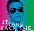 Justin Timberlake: Take Back the Night