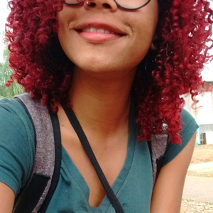 Foto de perfil de Amanda