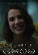 The Chair (The Chair)