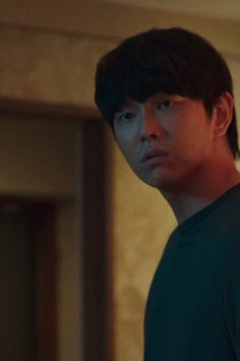 Poster de Episódio 장미맨션 사람들 (2022)