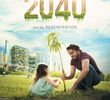 2040