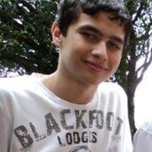 Foto de perfil de Fernando Pereira Cordeiro