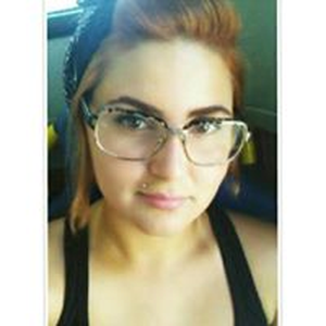 Foto de perfil de Larissa