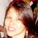 Foto de perfil de Thayse Dias Takeuti