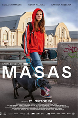 Māsas (Māsas)