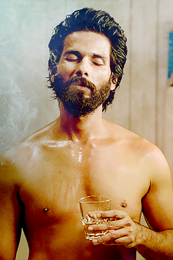  de Filme Dor de Amor (2019)