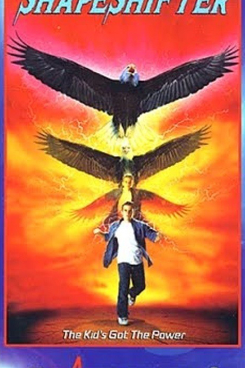  de Filme O Poder da Transformação (1999)