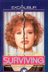 Surviving (Surviving: A Family in Crisis / Surviving / Tragedy)