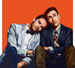 EastSiders