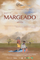 Margeado (Margeado)