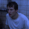 Leigh Whannell - Foto 1