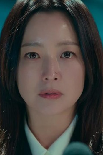 Poster de Episódio 작은 불씨는 어디에도 (2024)