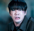 최종회