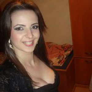Foto de perfil de Natália