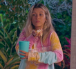 Episódio 12