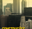 Construções Indestrutíveis