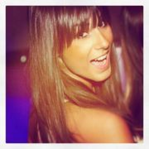 Foto de perfil de Débora Motta
