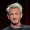 Sean Penn