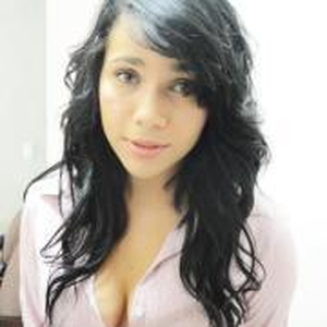 Foto de perfil de Fernanda Carvalho