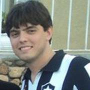 Foto de perfil de Rafael
