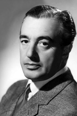 Vittorio De Sica