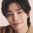 Kim Jae-Young (I)
