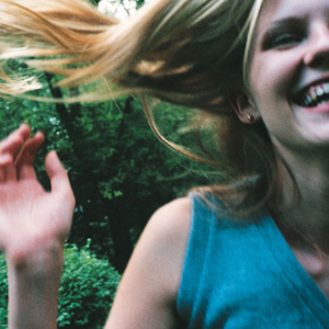 Foto de perfil de Luiza