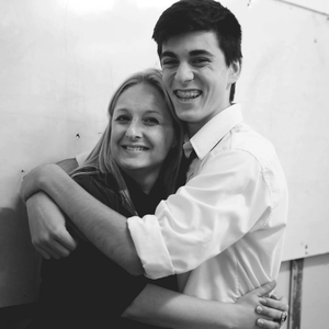 Foto de perfil de Edgar