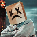 Foto de perfil de nexT ;1