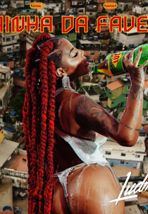 Ludmilla: Rainha da Favela (Ludmilla: Rainha da Favela)