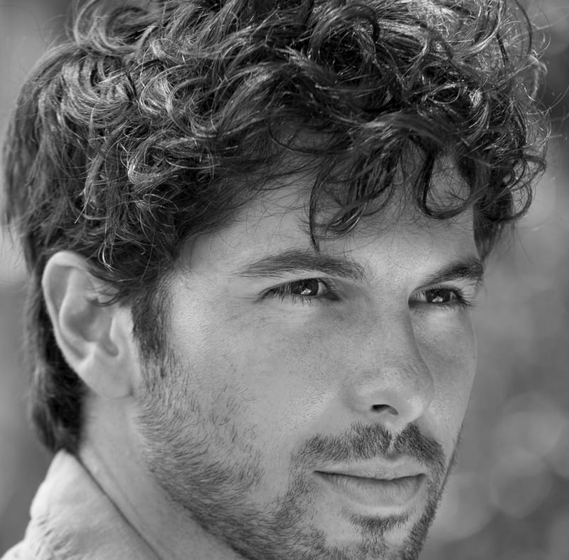Jason Day - Foto 1