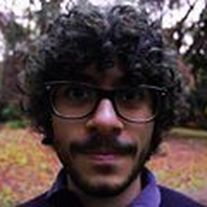 Foto de perfil de Thiago Tassi