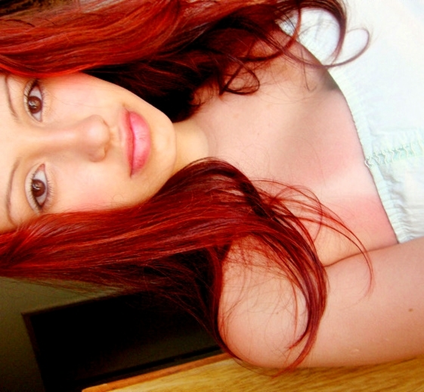 Rafaela Araújo - Foto 3