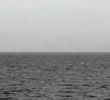 Atmosphere