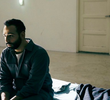Episode #2.3