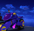 Nightbike