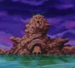 Front Line Base: Hell’s Fortress!!