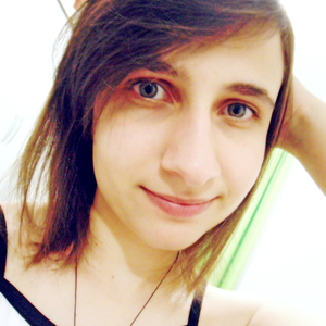 Foto de perfil de Alanna Vanzella