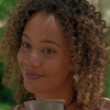 Rachel True - Foto 1