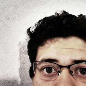 Foto de perfil de Marcelo favaron