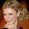 Emilia Fox - Foto 2