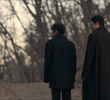 5회