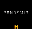 Pandemia